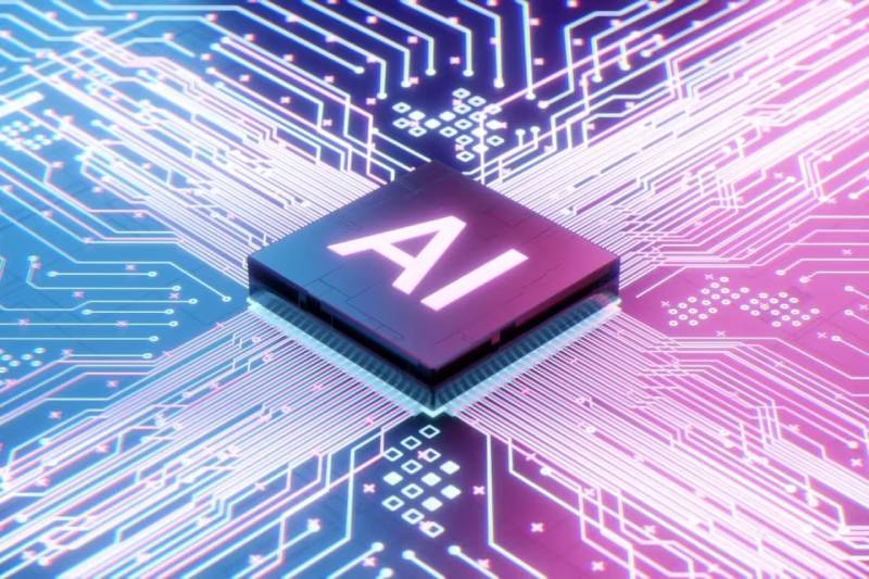 徐汇区微信小程序定制进阶:量子准备工作进展的衡量方法与实践